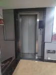โรงแรมสไตล์บูทีคคาร์ล ฉงอี้ - โรงแรมราคาถูก