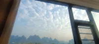 Xijiu Homestay