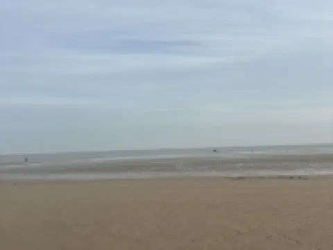 Yihai Coast Scenic Apartment (Fuzhou Changle International Airport) Hotels in Fuzhou