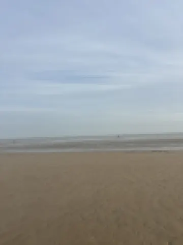 Yihai Coast Scenic Apartment (Fuzhou Changle International Airport)