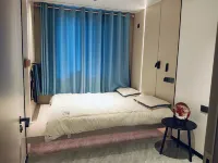 Qinxin Homestay
