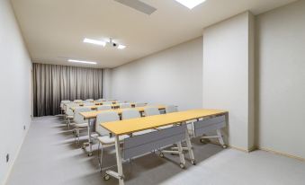 JI Hotel (Xishuangbanna Jinghong Gaozhuang Xishuangjing)
