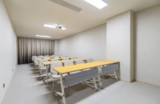 JI Hotel (Xishuangbanna Jinghong Gaozhuang Xishuangjing)