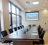 Jinyun Xianfeng Resort Hotel Hotels in Jinyun