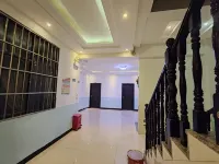 Qiubei Luyun Boutique Inn