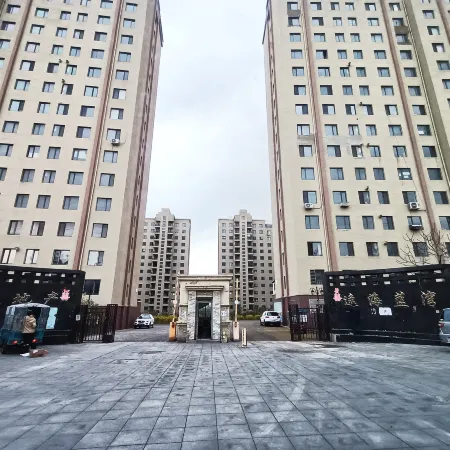 hexiju