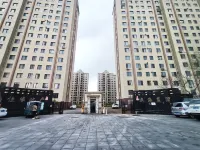 hexiju