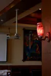 Qinghaihu Hotel - Breakfast