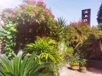 Xishang Yuzhuang Restaurant and Guesthouse (Shangli Ancient Town, Ya'an) - خدمة نقل من وإلى المطار
