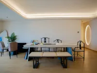 Nan'ao Qihaili Boutique Stay (Nan'ao Island Tourist Center) Hotels in Nan'ao County