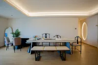 Nan'ao Qihaili Boutique Stay (Nan'ao Island Tourist Center)