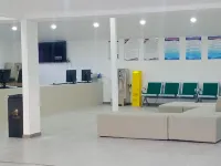 Mount Everest Base Camp Tent Camping Hotel Hotels in Tingri