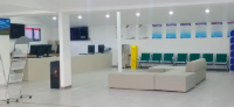 Mount Everest Base Camp Tent Camping Hotel