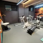 Convenient City Huai'an Xuyi Suning Plaza Hotel Name Hotels in Xuyi