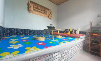 Laoquan Homestay