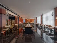 DOALAND S Hot Spring Hotel (Tengchong Main Urban Area Yuquanyuan)