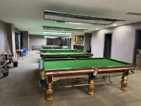 Shiguang Futian Apartment (Shenzhen Futian Qiaoxiang Subway Station) - Alojamientos