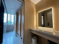 March Sisters Hostel