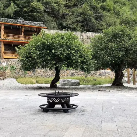 Qianchuan Xishe