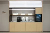 全季酒店（曲阜尼山店） - 早餐
