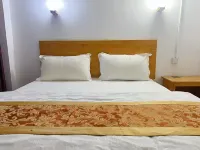 Jinhong Hotel (Menglun) Hotels in Mengla