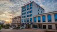 Fenghua Hotel