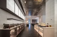 CHENGDA WENHUA  HOTEL Hotels in Longgang