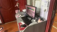 Chengkou Jungui Hotel - 2-Star