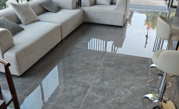 Muya Meisu Hotel (Tai'an Taishan Wanda Plaza Convention and Exhibition Center)