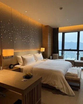 Private White-collar Apartment -  Appartamenti vacanze