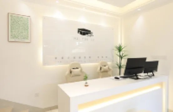 Haipanju Scenic Vacation Homestay (Qiaogang Beach Fengqing Street)