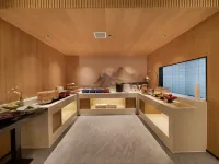 Qianna QianXun Hotel (Linying Nanjie Village) Hotels in Linying