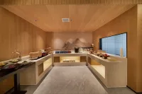 Qianna QianXun Hotel (Linying Nanjie Village)