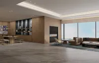 Fairfield by Marriott, Suzhou Xiangcheng - 3 estrellas
