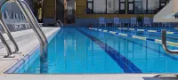 Changning Kaslongyin Grand Hotel - Pools