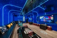 Minyuxin Hotel