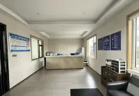 戎和樓酒店