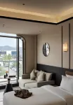 Wuyuan Yixi E-Sports Hotel (High Speed Railway Station) -  Gaming & Esports