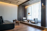 Xiapu Wolii Homestay