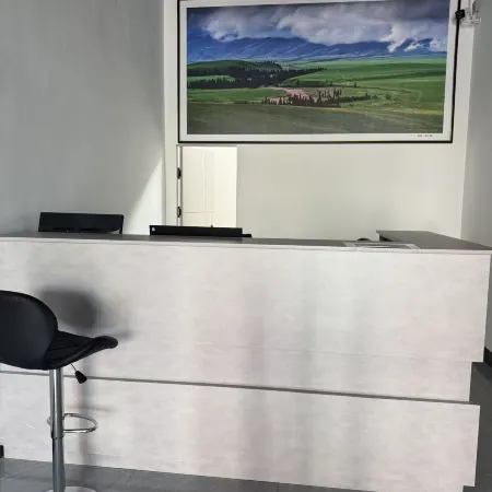 Xintaida Homestay