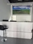 Xintaida Homestay