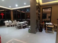 donli hotel فنادق في لوشي