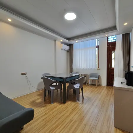 XIAOCAI Hotel