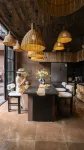 Danyang · Shanxu Boutique Stay (Yulong Snow Mountain) - 3-Star