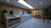 Orange Hotel - เปิดใหม่