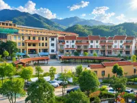 Longing Lane Homestay - صديق للحيوانات الاليفة