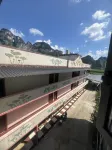 Daxin Mingxuan Manor Hotel - Inns