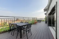 Homeinn Aifeel Hotel (Datong Ancient City Huayan Monastery) - 3-Star
