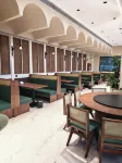 Yining · Fengheli | Mellow · View · Design Boutique Stay (Renziqiao) - Desayuno