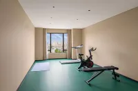 Lanju French Hotel - جديد